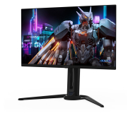 Gigabyte AORUS FO27Q5P - 1355480 - zdjęcie 2